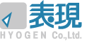 京薬生、京都の企業の社長・会長に学ぶ